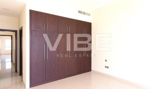 5 chambres Villa a vendre à , Ras Al-Khaimah Bermuda