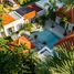 4 Bedroom Villa for rent at Sai Taan Villas, Choeng Thale, Thalang