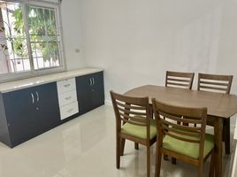 3 спален Дом на продажу в Karnkanok Ville 5, San Kamphaeng