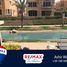 3 Bedroom Villa for sale at Stone Park, The 5th Settlement, New Cairo City