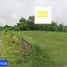  Land for sale in Hua Hin Prachuap Khiri Khan, Thap Tai