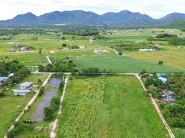  Land for sale in Huai Sai Nuea, Cha-Am, Huai Sai Nuea