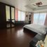 3 Bedroom Condo for rent at Waterfront Karon, Karon