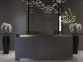 1 Schlafzimmer Appartement zu verkaufen im Seslia Tower, Centrium Towers, Dubai Production City (IMPZ)
