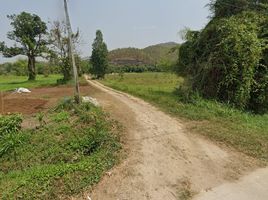  Grundstück zu verkaufen in Ban Thi, Lamphun, Huai Yap, Ban Thi