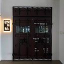 เพ็งเส็งแมนชั่น