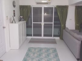 3 спален Кондо на продажу в Thonglor Tower, Khlong Tan Nuea