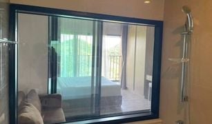 1 Bedroom Condo for sale in Surasak, Pattaya KnightsBridge The Ocean Sriracha