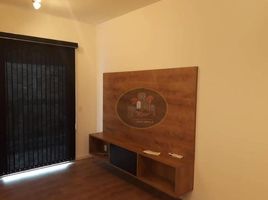 3 Bedroom Townhouse for rent in Santos, São Paulo, Santos, Santos