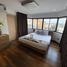 2 Bedroom Apartment for sale at Hillside 3 Condominium, Suthep, Mueang Chiang Mai, Chiang Mai