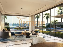 2 Bedroom Apartment for sale at Six Senses Residences, The Crescent, Palm Jumeirah