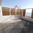3 Bedroom Villa for sale in Souss Massa Draa, Agadir Banl, Agadir Ida Ou Tanane, Souss Massa Draa