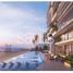 4 बेडरूम अपार्टमेंट for sale at Luce, The Crescent