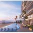 4 Bedroom Apartment for sale at Luce, The Crescent