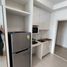 Studio Condo for sale at Chapter One Flow Bangpo, Bang Sue, Bang Sue