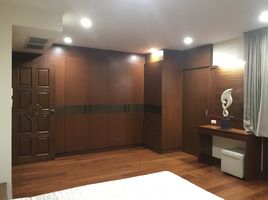 3 Schlafzimmer Wohnung zu vermieten im Baan Sahasthinee, Khlong Tan