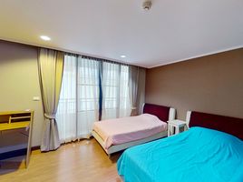 2 Schlafzimmer Appartement zu vermieten im Prime Suites, Nong Prue