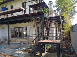 4 Schlafzimmer Villa zu verkaufen im Putthachart Private Home, Sala Ya, Phutthamonthon, Nakhon Pathom