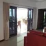 2 Bedroom Condo for rent in Maret, Koh Samui, Maret