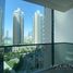 2 Bedroom Apartment for sale at Act Two, Opera District, Downtown Dubai