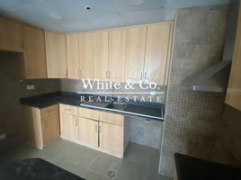 3 Bedroom Apartment for sale at Goldcrest Views 1, Lake Allure, Jumeirah Lake Towers (JLT)