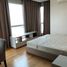 2 Bedroom Condo for rent at The Address Asoke, Makkasan, Ratchathewi