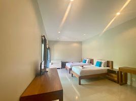 3 Bedroom Villa for rent at Layan Tara, Thep Krasattri