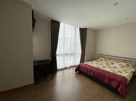 3 Bedroom Villa for rent at Patio Rama 9 - Pattanakarn, Suan Luang, Suan Luang