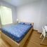1 Bedroom Condo for rent at Ideo Mix Sukhumvit 103, Bang Na