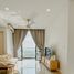 Studio Condo for rent at Marina Boulevard, Central subzone