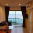 1 Bedroom Apartment for sale at Sonrisa Sriracha, Surasak, Si Racha