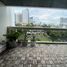 3 Bedroom Condo for sale at Prime Mansion One, Khlong Toei Nuea