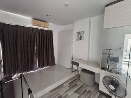 2 Schlafzimmer Wohnung zu verkaufen im N8 Serene Lake, Mae Hia