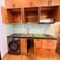 1 Bedroom Townhouse for rent in Hai Chau Da Nang, Thach Thang, Hai Chau, Da Nang