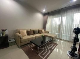 1 спален Кондо в аренду в Circle Condominium, Makkasan