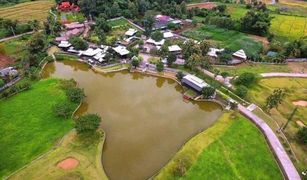 4 Bedrooms Villa for sale in Ban Sahakon, Chiang Mai 