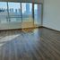 1 Schlafzimmer Appartement zu verkaufen im Oceanscape, Shams Abu Dhabi