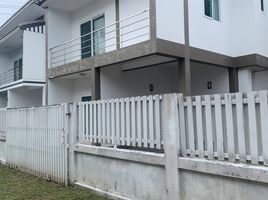 2 Bedroom House for sale in Hin Ta And Hin Yai Rocks, Maret, Maret