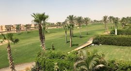  Jaz Little Venice Golf الوحدات المتوفرة في 