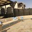 5 Bedroom Villa for sale at Marina 4, Marina, Al Alamein, North Coast, Egypt