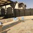 5 Bedroom House for sale at Marina 4, Marina, Al Alamein