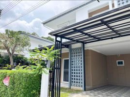 5 Schlafzimmer Villa zu vermieten im The First Phuket, Ratsada