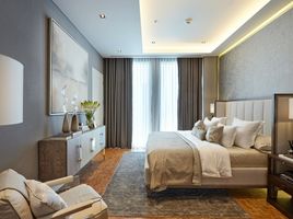3 Bedroom Apartment for sale at The Ritz-Carlton Residences At MahaNakhon, Si Lom