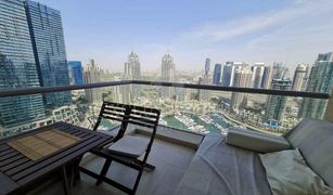 3 Schlafzimmern Appartement zu verkaufen in , Dubai Iris Blue