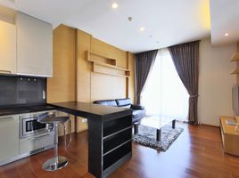 1 Bedroom Condo for sale at Quattro By Sansiri, Khlong Tan Nuea, Watthana