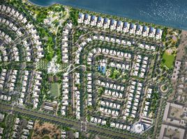  Land for sale at Lea, Yas Island