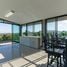 3 Bedroom House for sale in Phuket Town Phuket, Rawai, Phuket Town