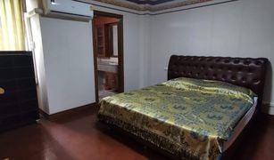 2 Bedrooms Condo for sale in Thung Song Hong, Bangkok Kensington Place