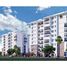 3 Bedroom Apartment for sale at Whitefield Hope Farm Junction, n.a. ( 2050)