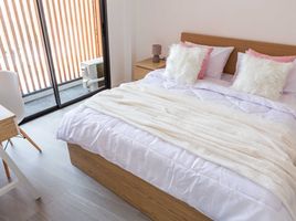 3 Schlafzimmer Villa zu verkaufen im Koolpunt Ville 9 , Ban Waen, Hang Dong, Chiang Mai